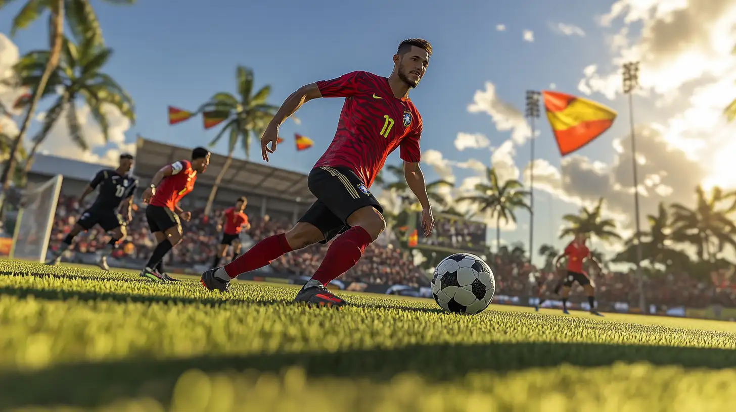 campeonato paulista hoje ao vivo — Futebol no Brasil