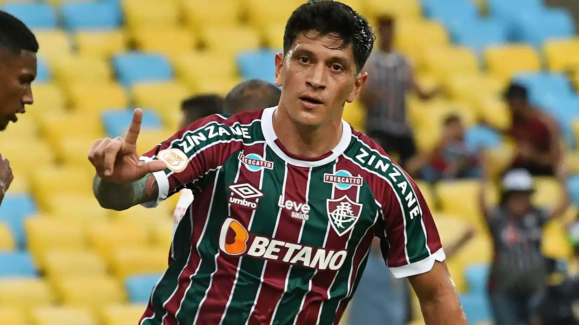 campeonato paulista hoje ao vivo — sports 9