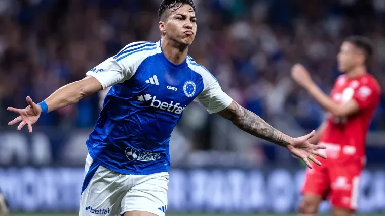 campeonato paulista hoje ao vivo — sports 5