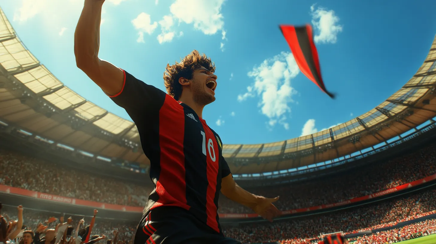 campeonato paulista hoje ao vivo — sports 8