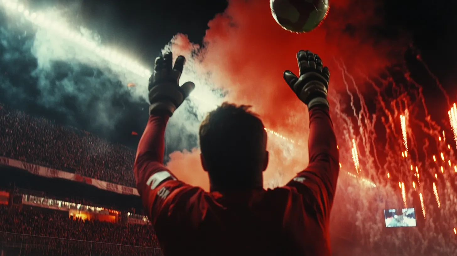 campeonato paulista hoje ao vivo — sports 7
