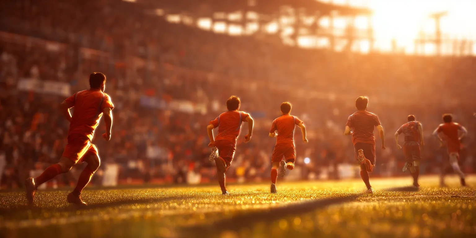 campeonato paulista hoje ao vivo — Campeonato Brasileiro Série A