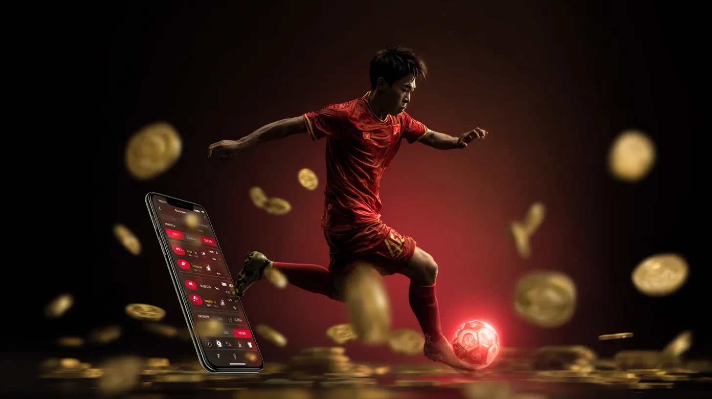 campeonato paulista hoje ao vivo — Premier League