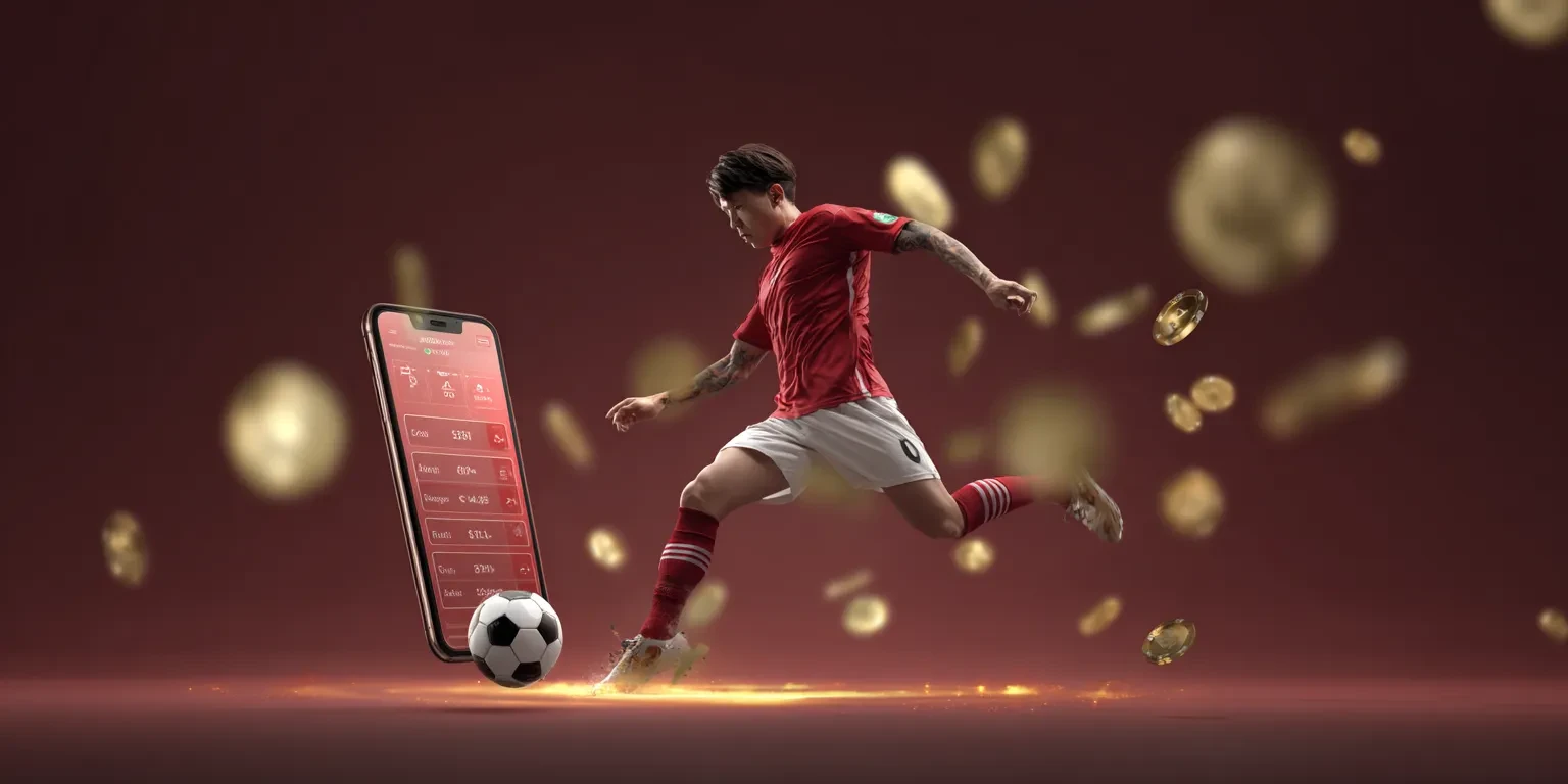 campeonato paulista hoje ao vivo — La Liga