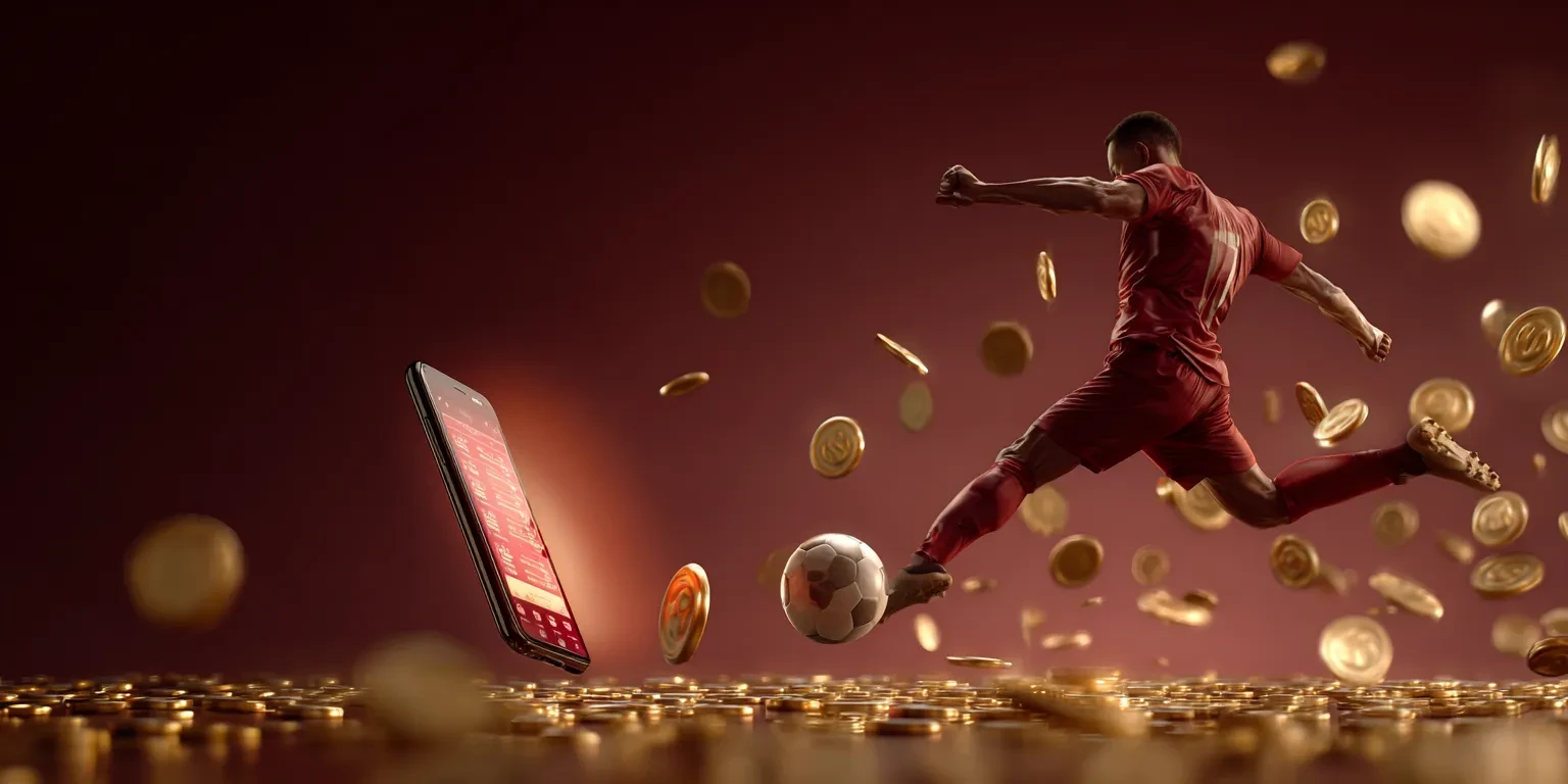 campeonato paulista hoje ao vivo — UEFA Champions League