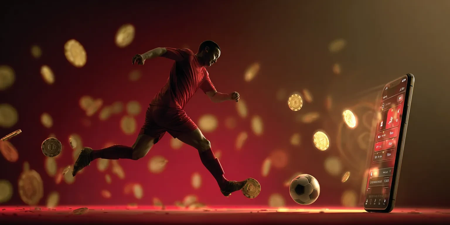 campeonato paulista hoje ao vivo — críquete ODI