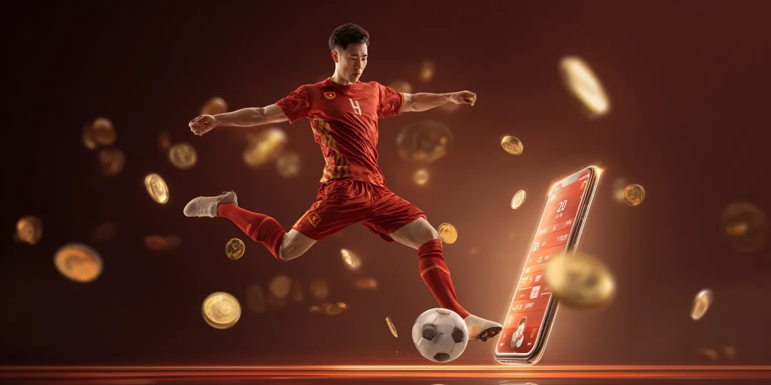 campeonato paulista hoje ao vivo — seleção da Índia