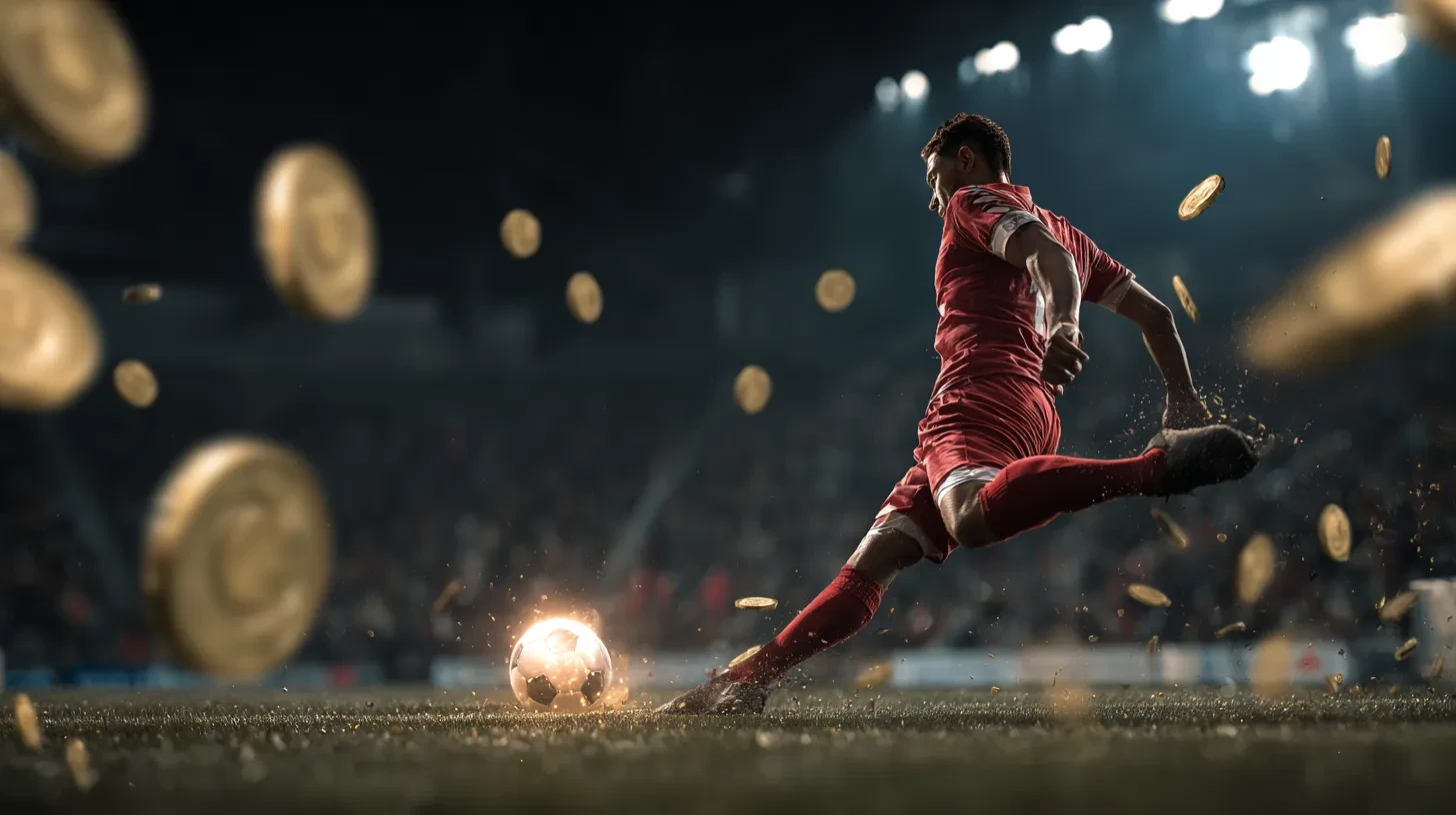 campeonato paulista hoje ao vivo — sports
