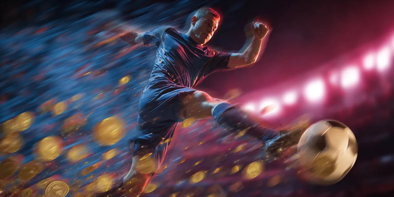 campeonato paulista hoje ao vivo — Campeonato Paulista