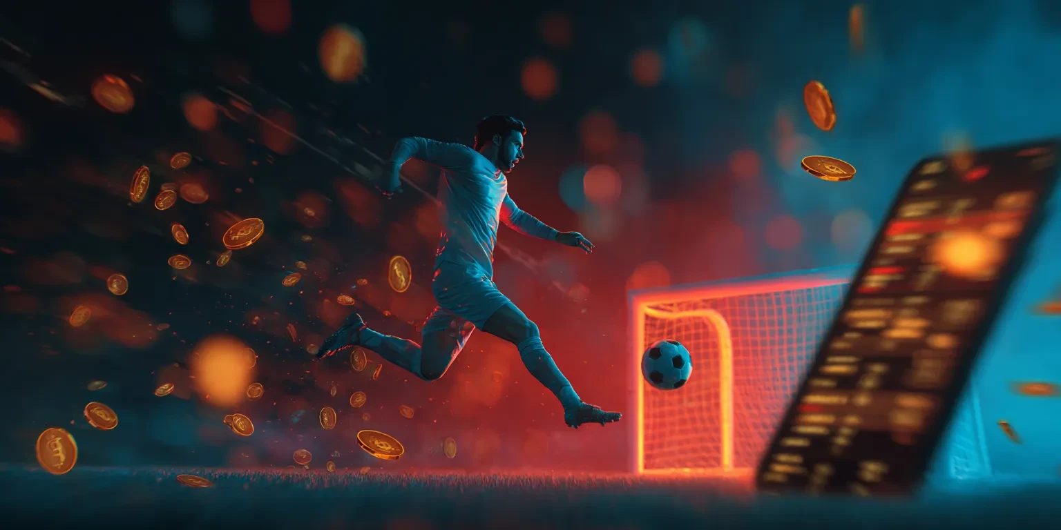 campeonato paulista hoje ao vivo — match preview 2