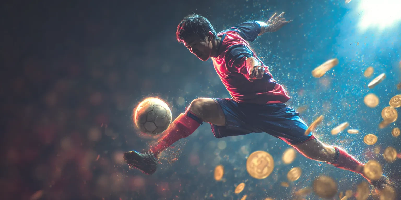 campeonato paulista hoje ao vivo — sports 3