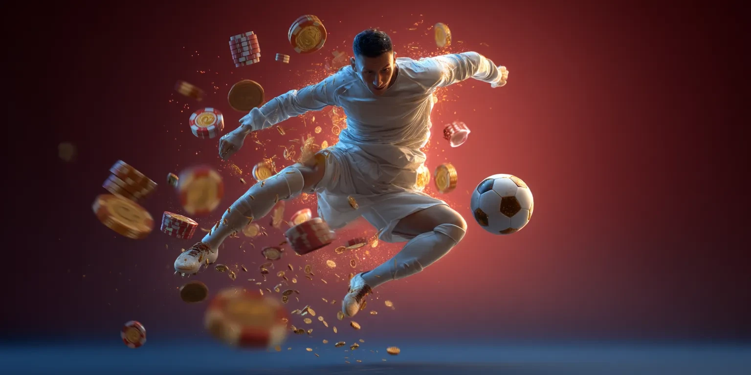 campeonato paulista hoje ao vivo — cricket 2