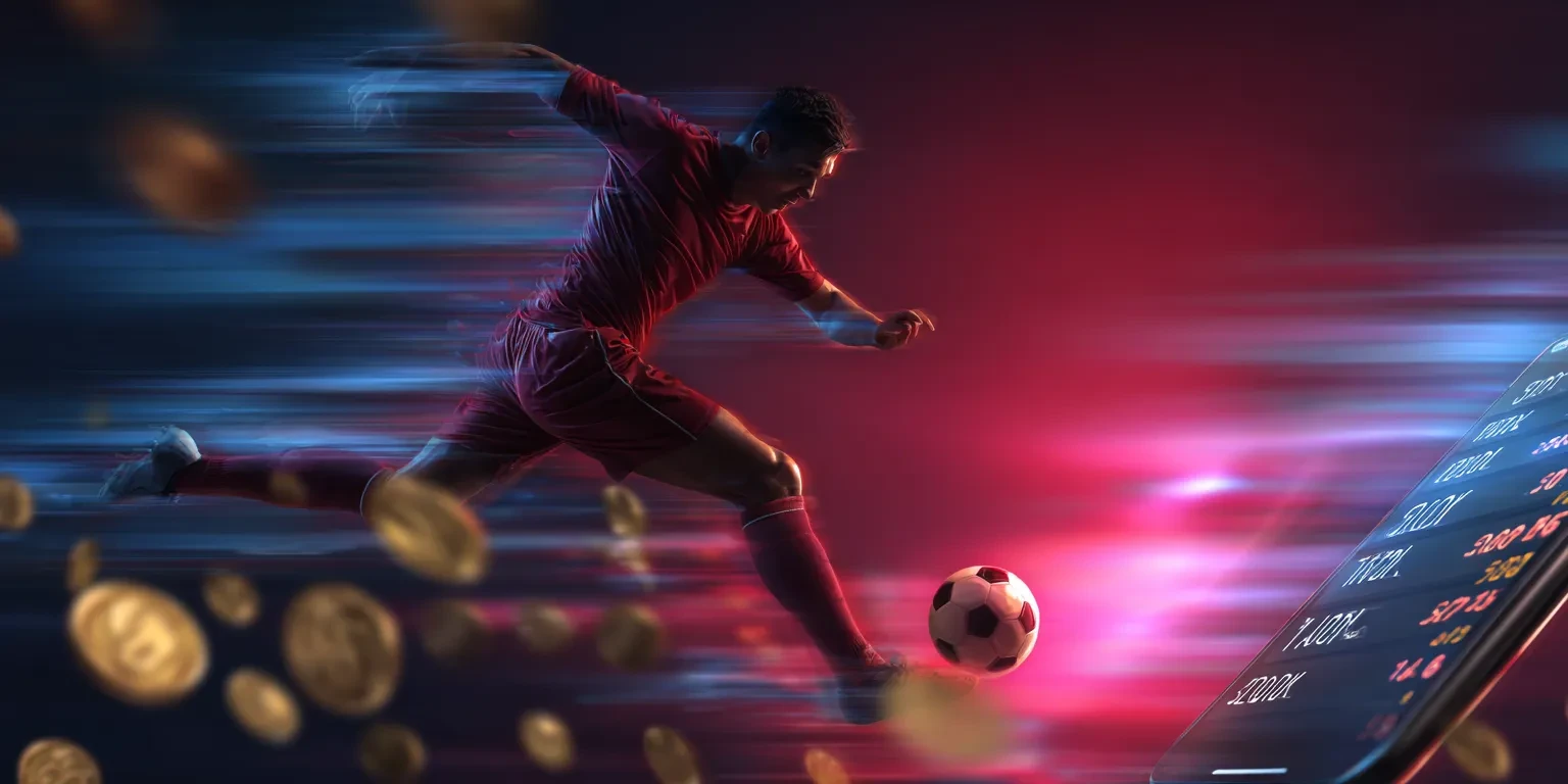 campeonato paulista hoje ao vivo — Champions League