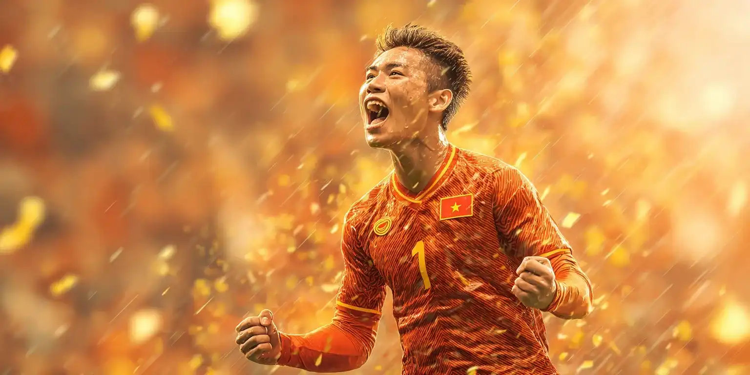 campeonato paulista hoje ao vivo — match preview 4