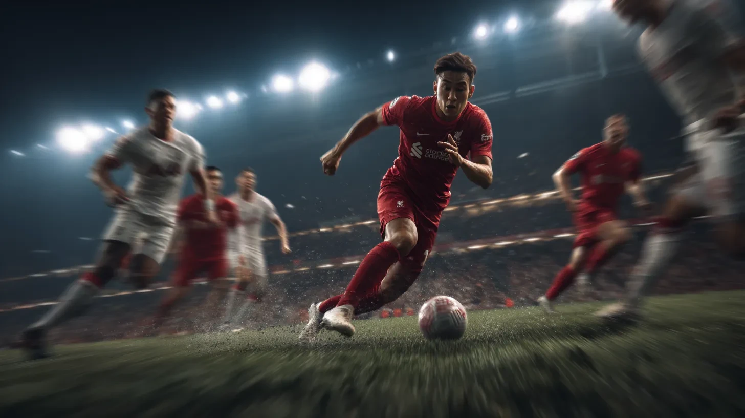 campeonato paulista hoje ao vivo — UEFA Champions League