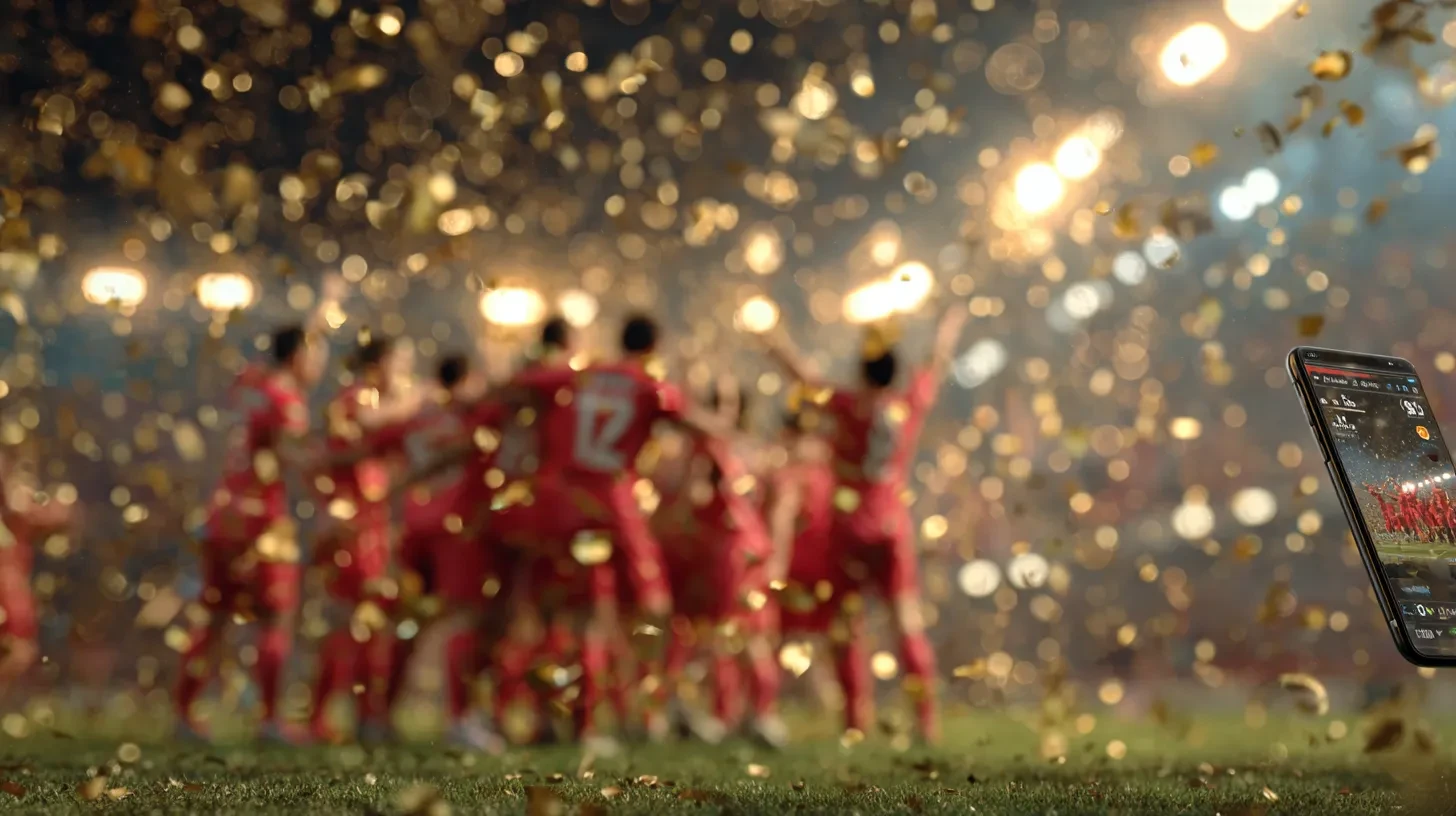 campeonato paulista hoje ao vivo — Copa Libertadores