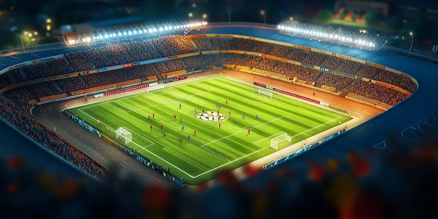 campeonato paulista hoje ao vivo — Copa do Brasil em pauta