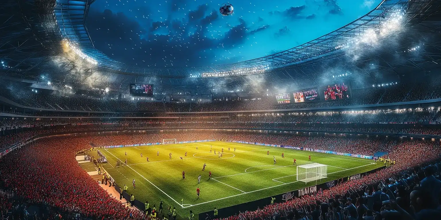 campeonato paulista hoje ao vivo — football