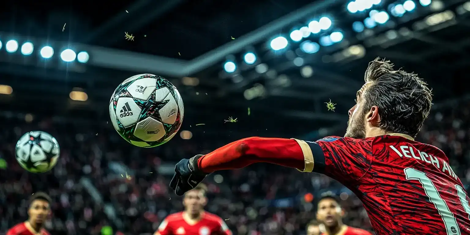 campeonato paulista hoje ao vivo — football 2