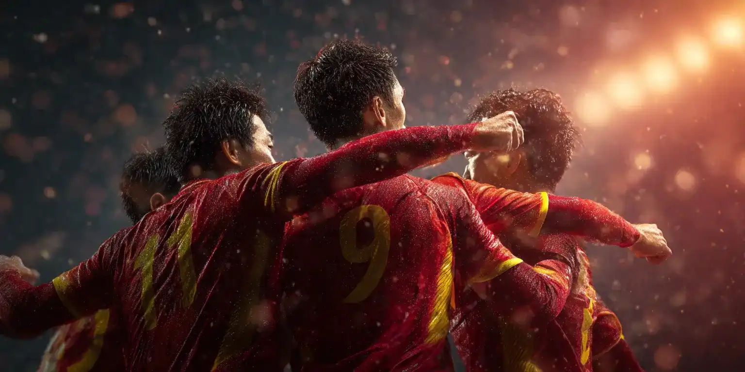 campeonato paulista hoje ao vivo — match preview 3