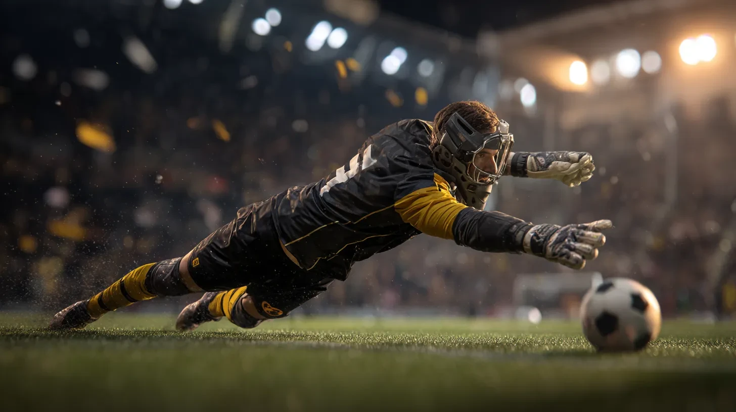 campeonato paulista hoje ao vivo — sports