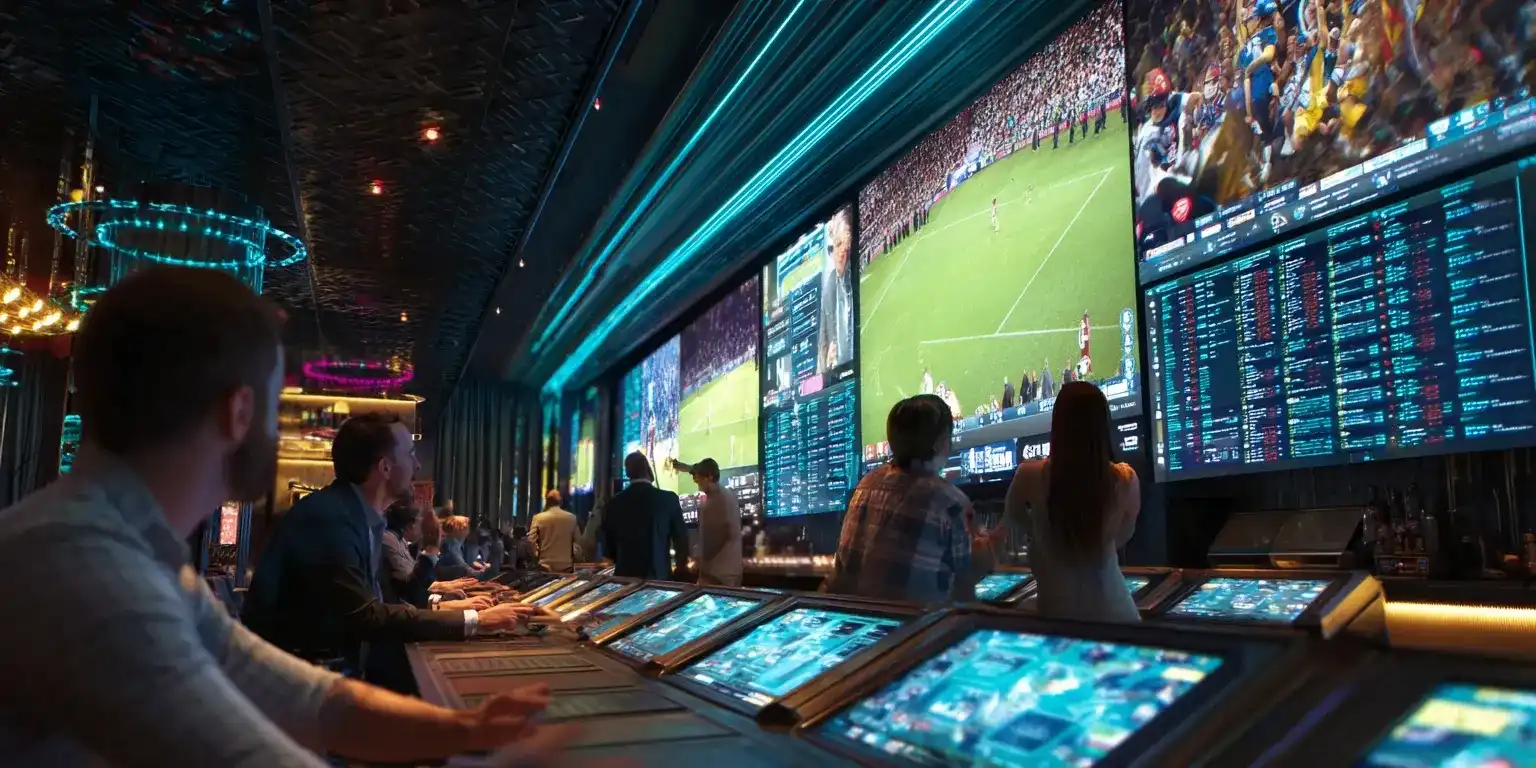 campeonato paulista hoje ao vivo — análise de torneios de esports
