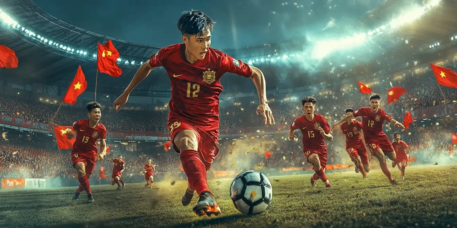 campeonato paulista hoje ao vivo — análise de jogo e preparação