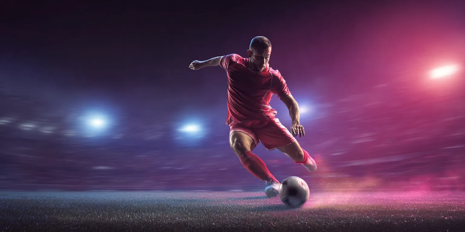 campeonato paulista hoje ao vivo — match preview