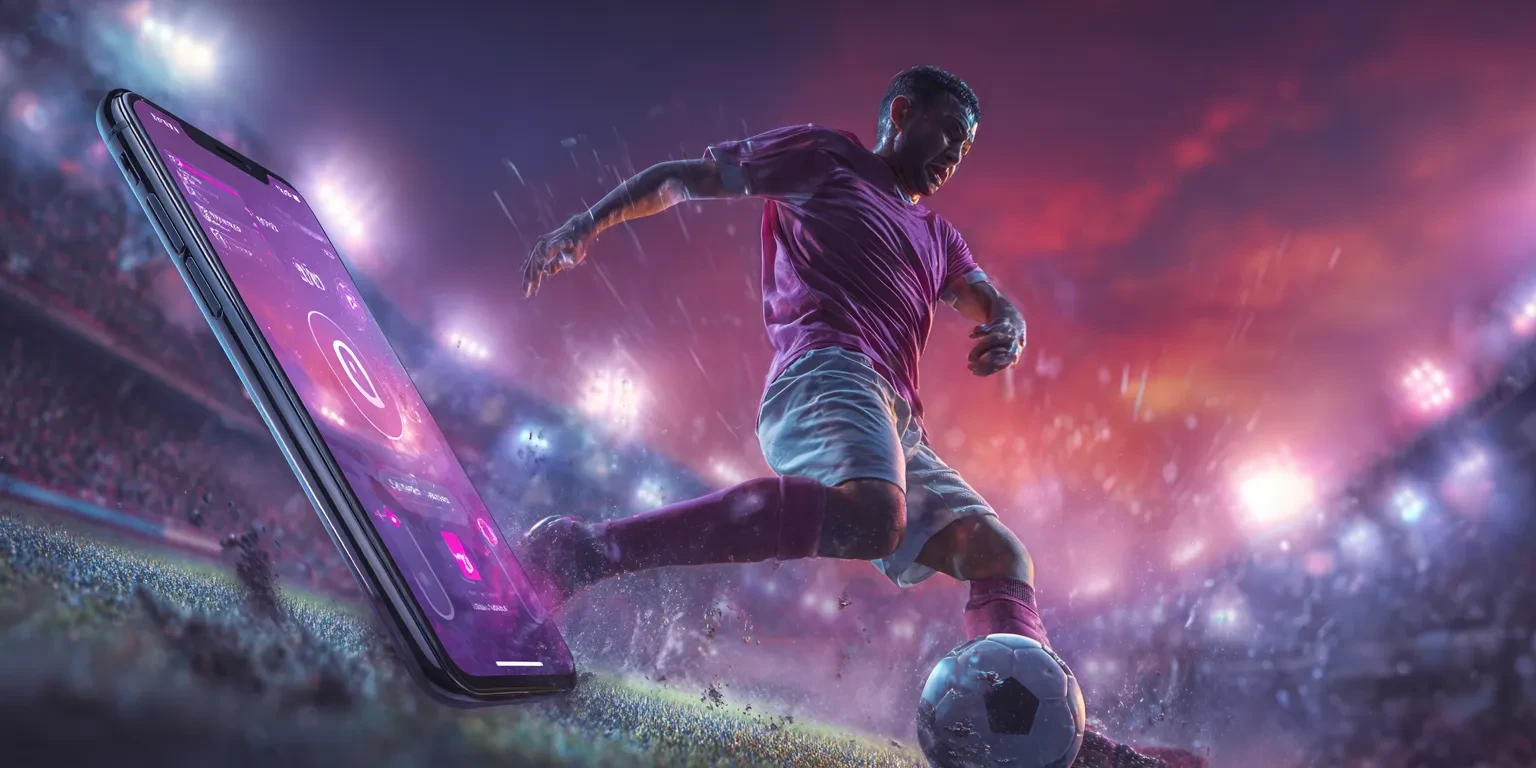 campeonato paulista hoje ao vivo — Premier League